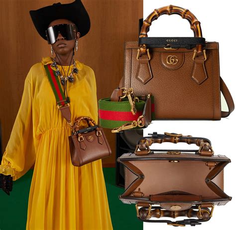 gucci famous products|most popular Gucci handbag.